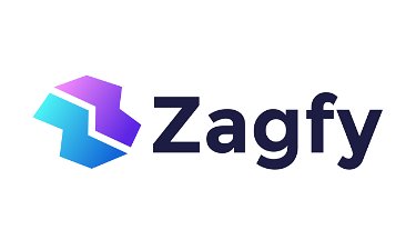 Zagfy.com